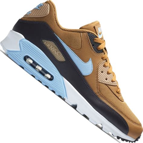 nike air max 90 essential reduziert|nike air max shoes.